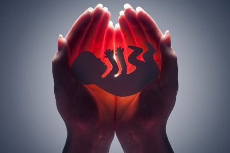  Польш улсад үр хөндөлттэй холбоотой шийдвэрийг эсэргүүцсэн жагсаал үргэлжилсээр байна