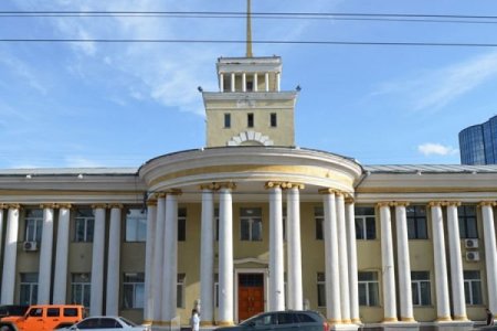 ГХЯ-аас монгол охиныг зодуулсан асуудалд бүхий л шатандаа анхаарал хандуулж, холбогдох арга хэмжээг авч ажиллаж байна гэв