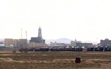 Одоогийн байдлаар нүүрсний цахим арилжаагаар 825.600 тонн нүүрсийг 458 тэрбум гаруй төгрөгөөр арилжаалжээ