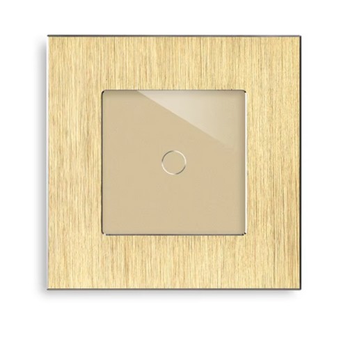 sec image