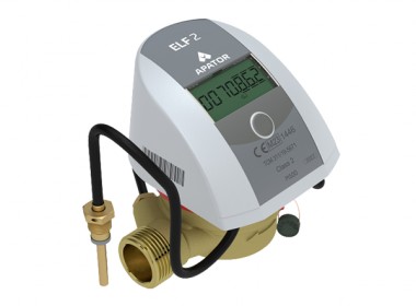 ДУЛААНЫ ТООЛУУР Elf 2