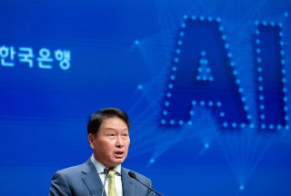 SK Group Partners With Amazon To Build A $5 Billion AI Data Center In Korea