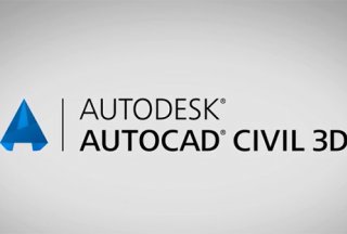 Autocad civil 3D 2021 сургалт 2022 оны 08 сарын 15-нд эхлэнэ.