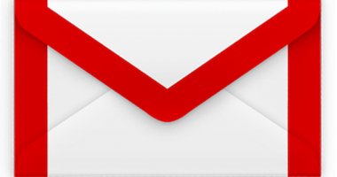 Gmail шинэ цахим шуудангийн хаяг нээх