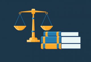 Хууль тогтоомжийн төсөл судалгаа, шинжилгээнд үндэслэх зарчмын хэрэгжилт