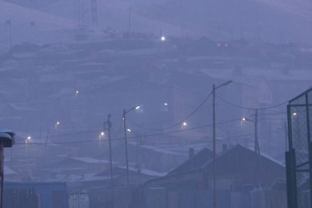 Хийн түлшинд шилжиж, агаарын бохирдлоо бууруулъя гэсэн ч иргэд аюулгүй байдлаа хэрхэн хангах мэдээлэл хомс байна