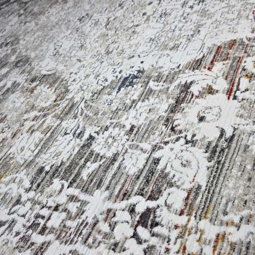 sec image