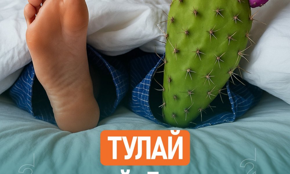 Тулай өвчнийг хэрхэн эмчлэх вэ?