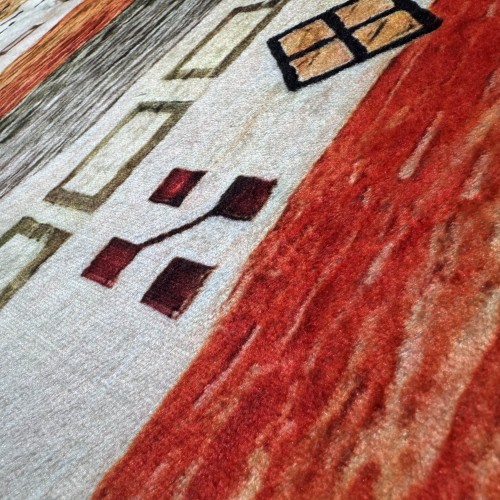 sec image