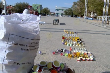 Сүүлийн 5 жилийн хугацаанд хувийн таксины жолооч нар нийт 133 хүний  биед халдаж, ноцтойгоор гэмтээжээ