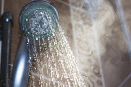 Энэ долоо хоногт дулааны шугамын засвар хийх ХУВААРЬ