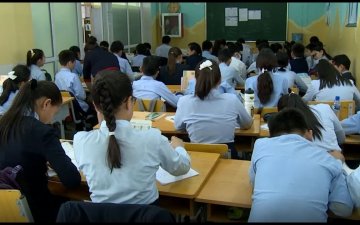 Ерөнхий боловсролын сургууль бүрд сурагчдад зөвлөгөө өгөх нэг сэтгэл зүйч шаардлагатай байна