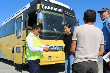 Зорчигч тээврийн үйлчилгээнд иргэд сэтгэл хангалуун байна