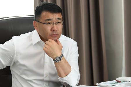 Явуулын амбулаторийн үйлчилгээг 38 автобусаар үзүүлж байна