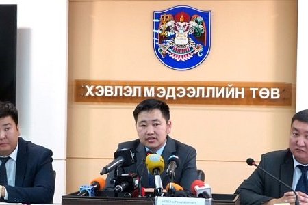 Сургууль, цэцэрлэг, эмнэлгийн газраас 20.9 га-г хэсэгчлэн иргэн, аж ахуйн нэгжид шилжүүлжээ