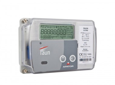 ДУЛААНЫ ТООЛУУР Faun