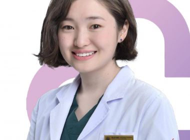 Б. Мандухай