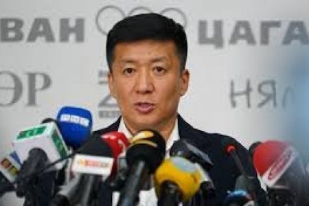 С.Баярцогт нарт холбогдох хэргийн шүүх хуралдаан хойшлов