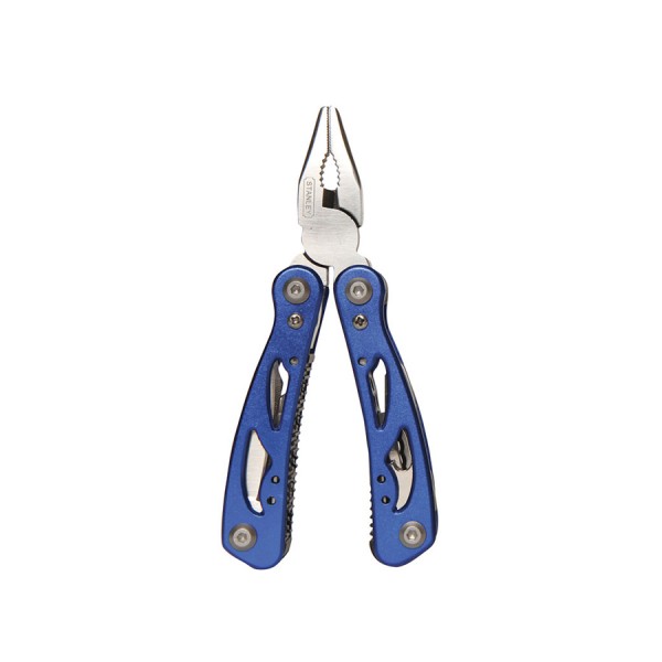 Mini Multi Tool  | Stanley STHT0-70648