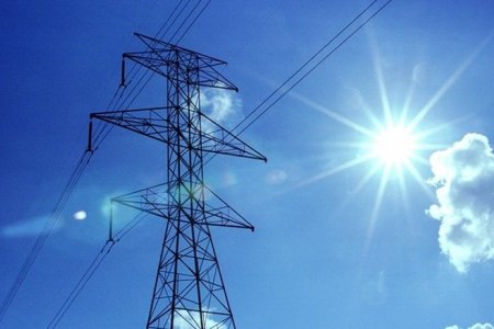 Цахилгаан, дулаан, эрчим хүч дулааны уурын төлбөр тооцоог төрөөс даах журам