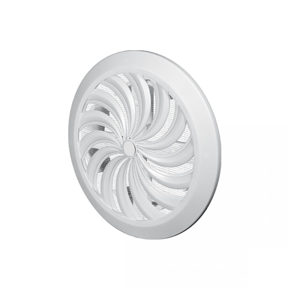 Classic Ø II ventilation grille