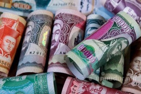 Монголын банкны холбоо: Инфляц оны эцэст 18 хувьд хүрэх эрсдэлтэй