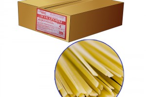 Лапша гоймон 5кг