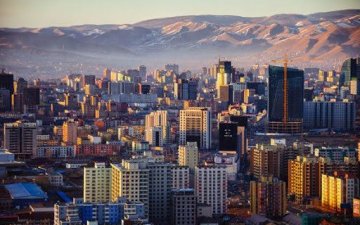 2022 оны 1-р сараас иргэд, ААН-үүд хэрэглээний төлбөрөө төлж эхэлнэ