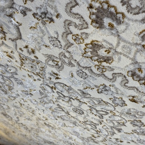 sec image