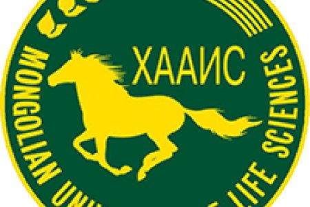 ТОРГОНЫ ЗАМЫН ХӨДӨӨ АЖ АХУЙН БОЛОВСРОЛ, СУДАЛГААНЫ ИННОВАЦЫН ОЛОН УЛСЫН ФОРУМ БОЛНО