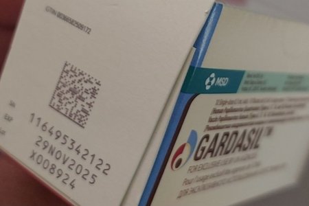 Хүдэр суманд дархлаажуулалтын тандалт, судалгааны баг ажиллалаа