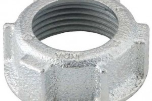  Commercial Fittings 1102RAC