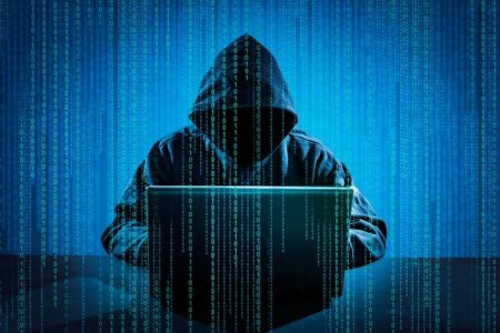 Олны танил хүмүүсийн зургаар залилан хийдэг бүлгийг илрүүлжээ