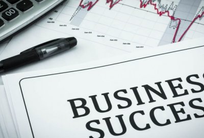 Бизнесээ хэрхэн оновчтой удирдах вэ?