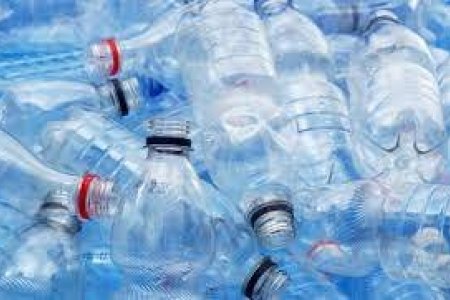 Манай улсад хуванцар дахин боловсруулах 17 үйлдвэр байна