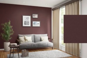 Бэлэн ханын обой (Япон чанар)