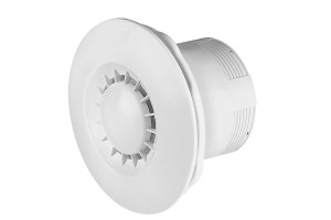 Astro ceiling fan