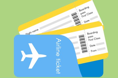 Монгол-БНХАУ хоорондын нислэгийн тийзийн үнийг буулгах боломжтой гэв  