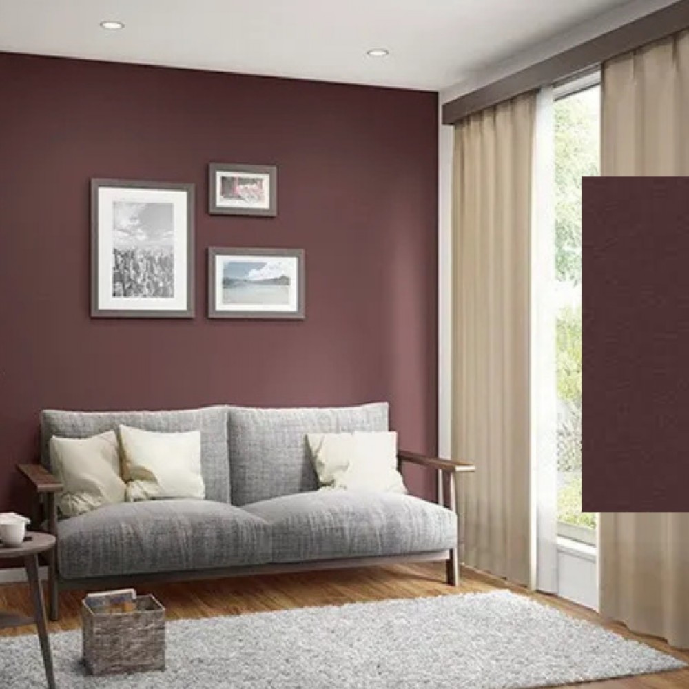 Бэлэн ханын обой (Япон чанар)