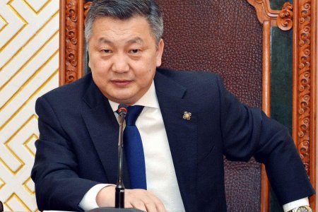 З.ЭНХБОЛДЫН 2019.9.7-НЫ ЯРИА БА “ЭРДЭНЭТ”-ЭЭС ҮНДСЭН ХУУЛЬ ХҮРТЭЛ…