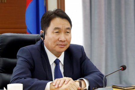Хотоос хөдөө очсон иргэдэд мал олгож, 5 хүртэл сая төгрөгийн зээлийг хүүгүй олгоно