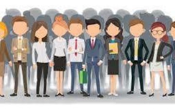 Судалгаанд хамрагдсан ААН-үүдийн 41 хувь нь ажилчиддаа цалин олгох боломжгүй нөхцөл байдалтай байна