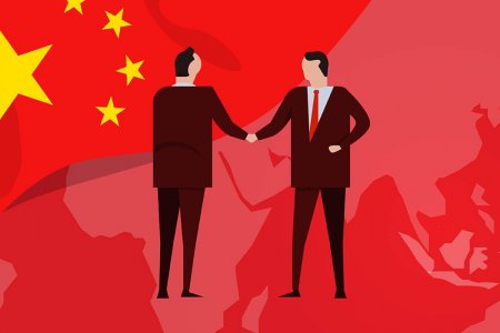 БНХАУ тэрбум ам.доллараас дээш үнэлгээтэй гарааны бизнесийнхээ тоогоор дэлхийд тэргүүллээ