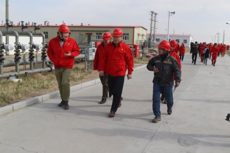 Сайд Д.Сумъяабазар 