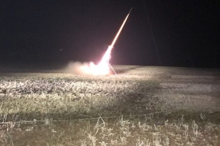 Батсүмбэрт гарсан 6 түймрийг унтрааж, цурманд орууллаа