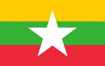 Мьянмар улсын ерөнхийлөгч болон өндөр албан тушаалтнуудыг суллахыг дэлхийн улс орны удирдагчид шаарджээ