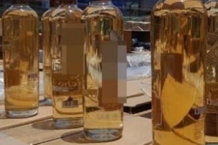 Тагнуулынхан бүлэг этгээдүүдийн үйлдлийг таслан зогсоов