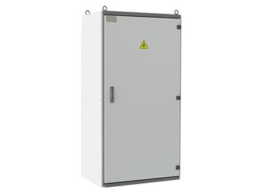ProCube.DI-400