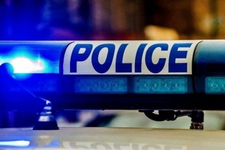 57 настай эрэгтэй хамтран амьдрагч 36 настай эмэгтэйн амь насыг хохироож, цогцсыг булж нуусан хэргийг илрүүллээ