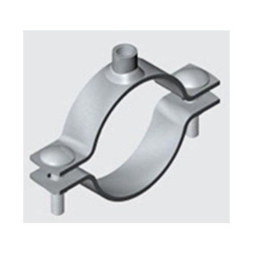 E7F Heavy Duty Nut Clip for Fire Protection Systems